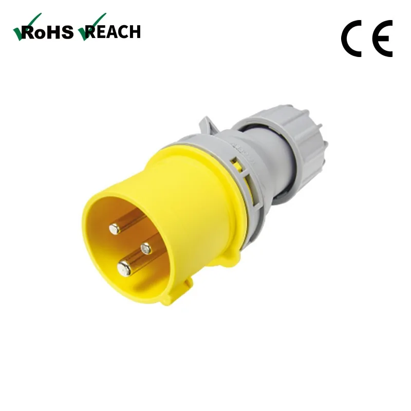 KHTN013-4 product image
