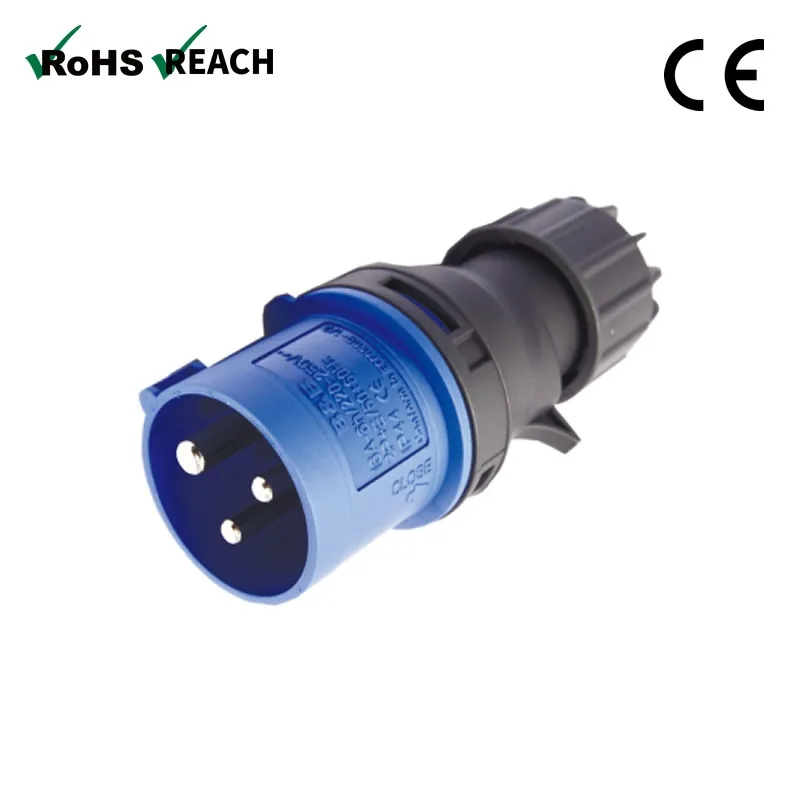KHTN013-BK product image