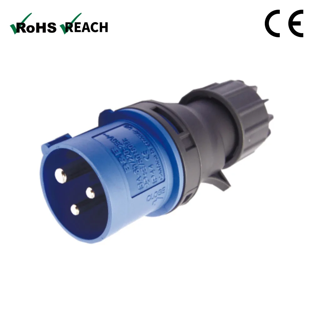 KHTN013 product image