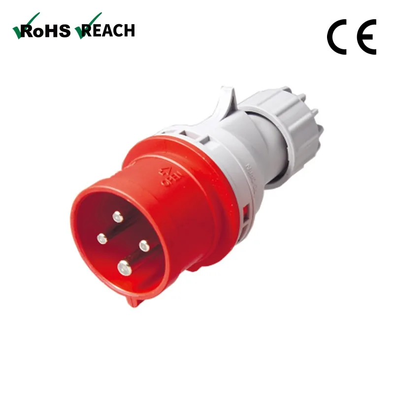 KHTN014 product image