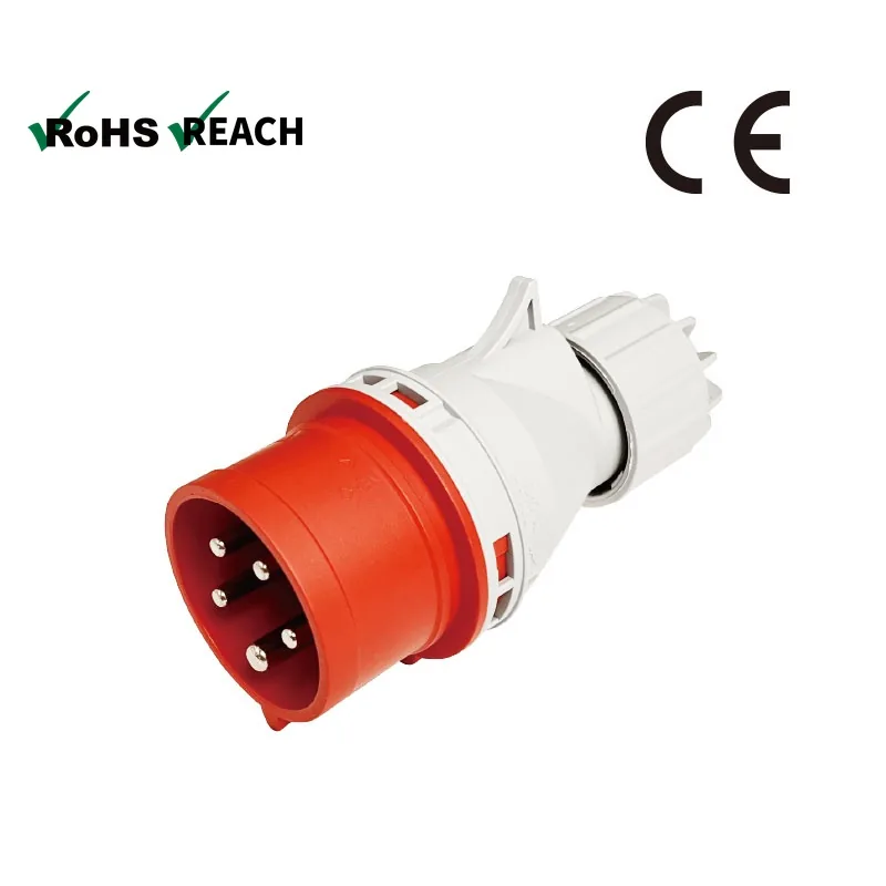 KHTN015 product image