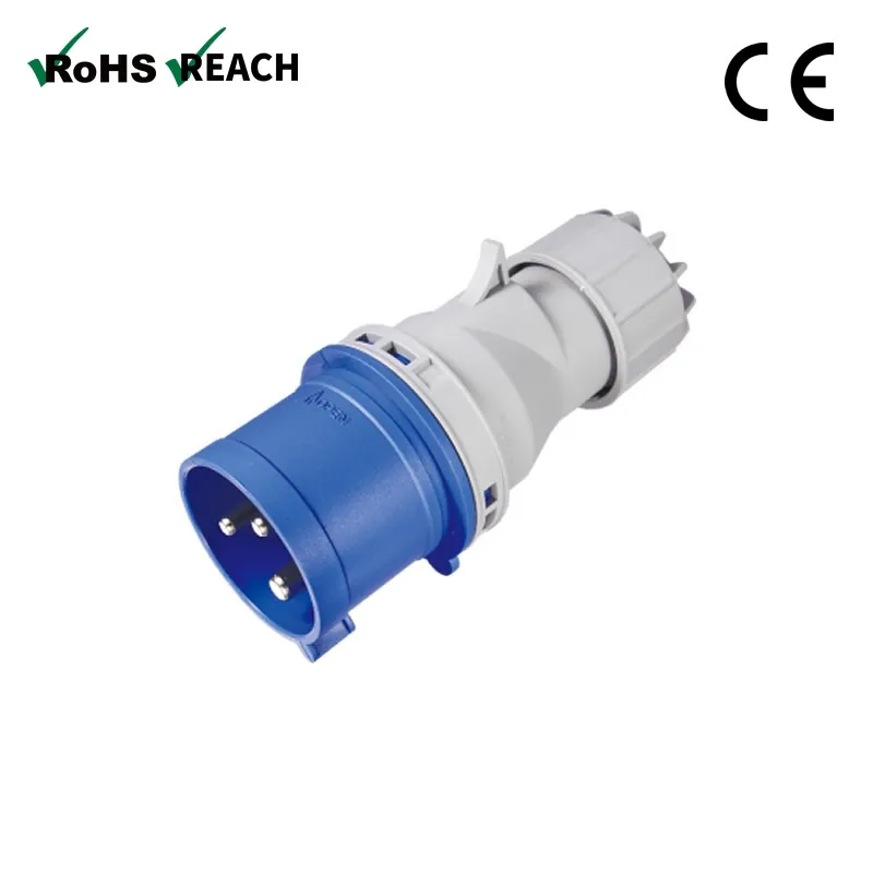 KHTN023 product image