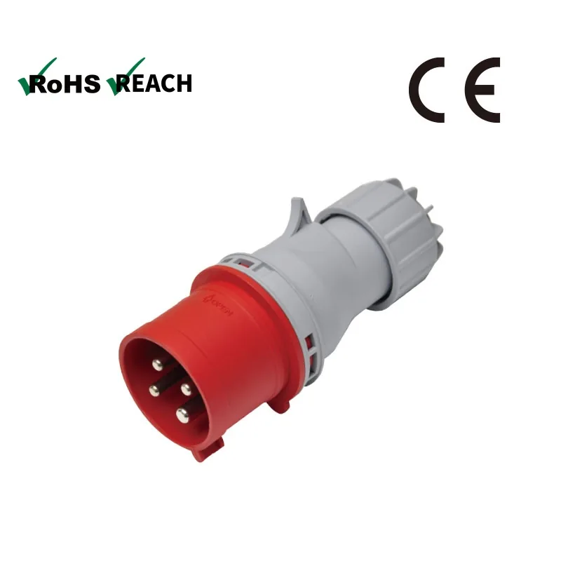 KHTN024 product image