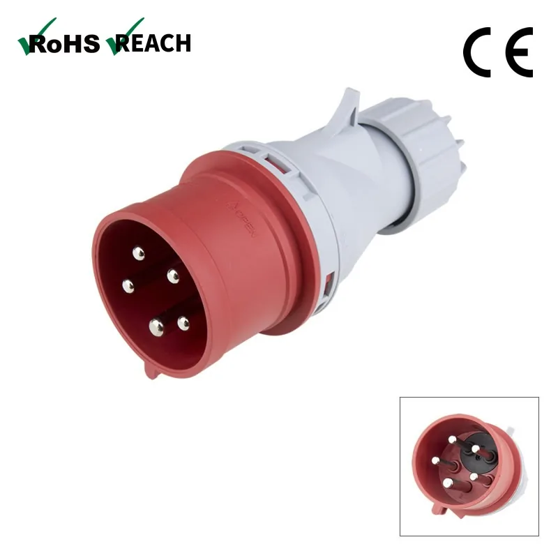 KHTN025 product image
