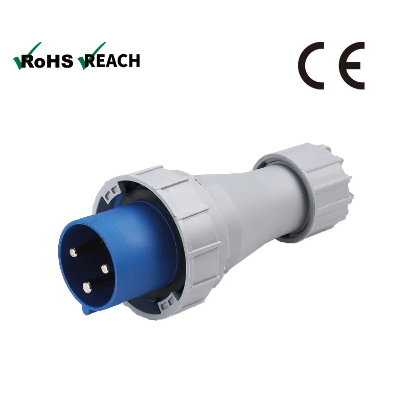 KHTN0331 product image