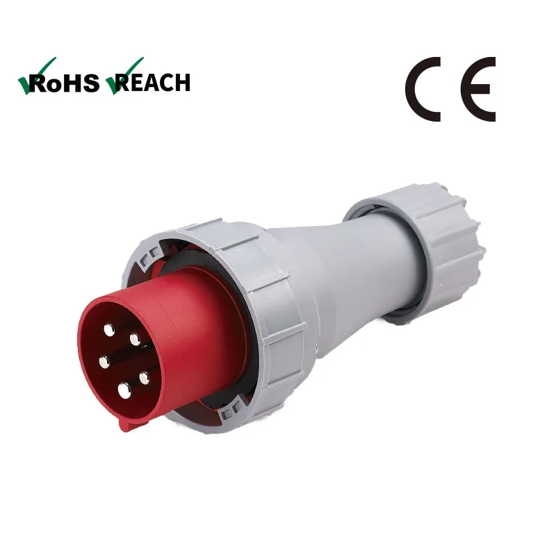 KHTN0351 product image