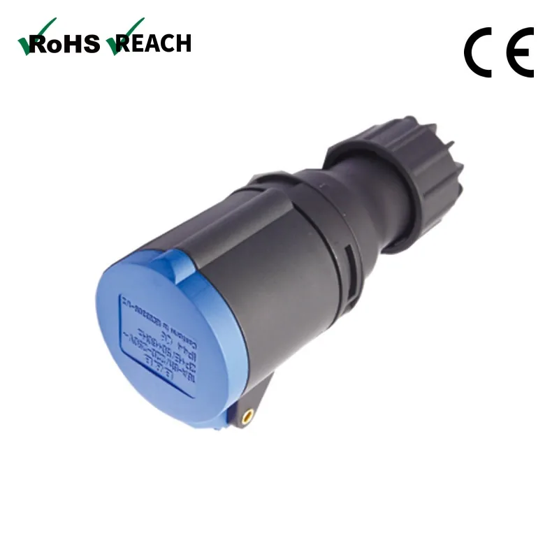 KHTN213-BK product image