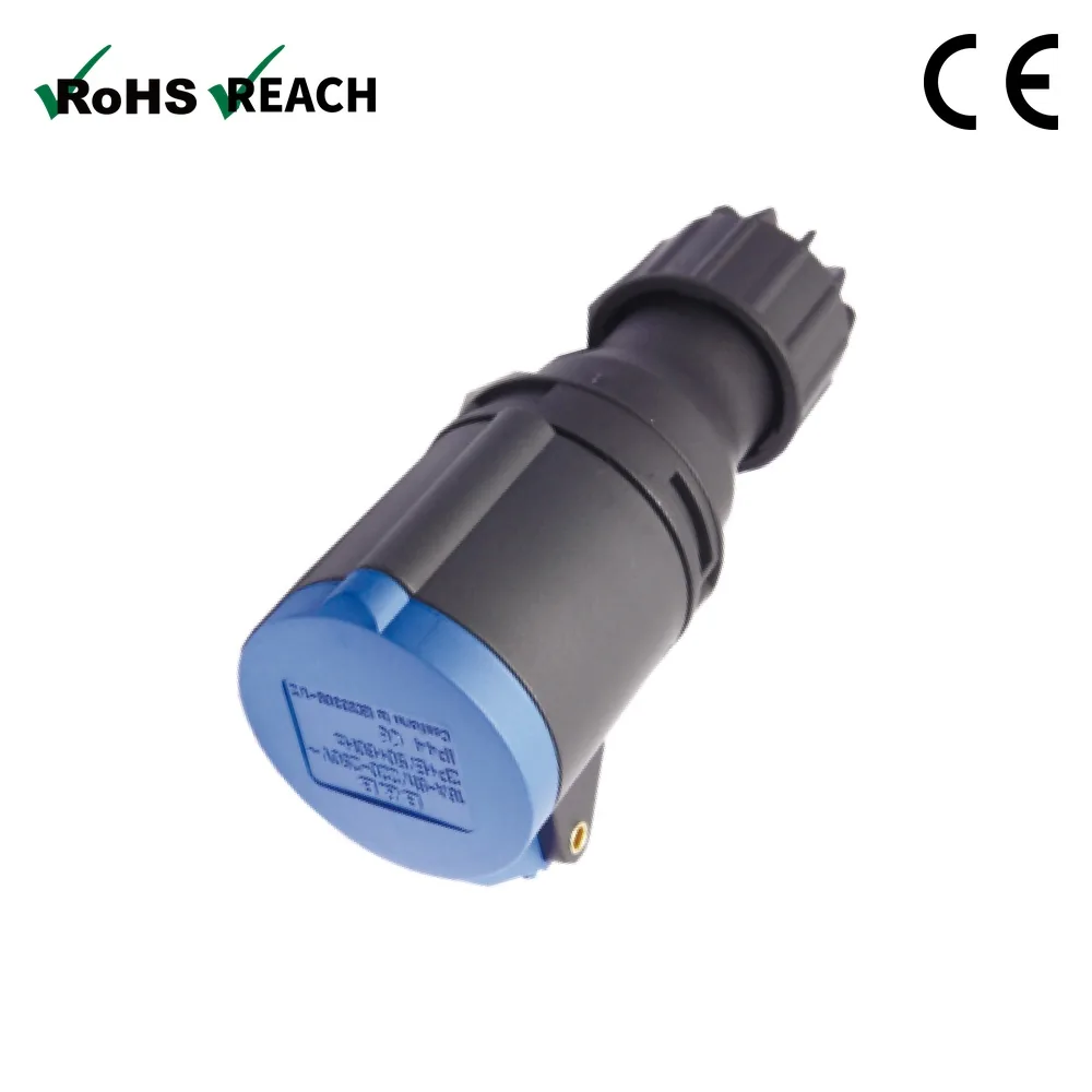 KHTN213 product image