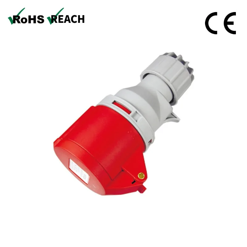 KHTN214 product image