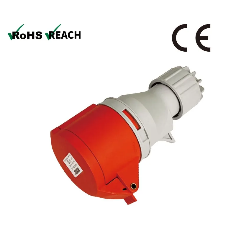 KHTN215 product image