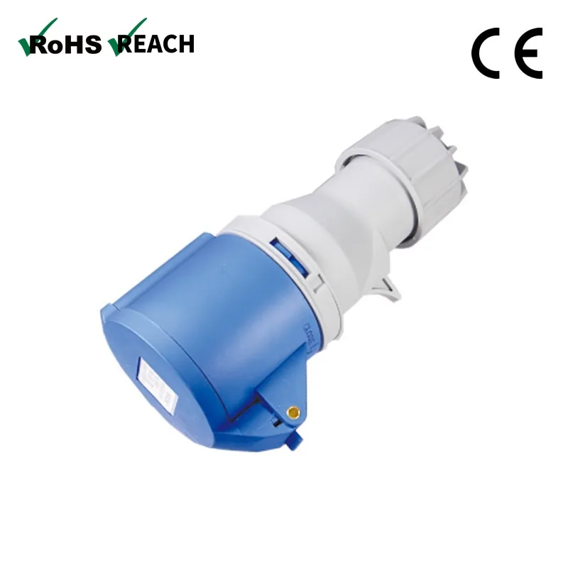 KHTN223 product image