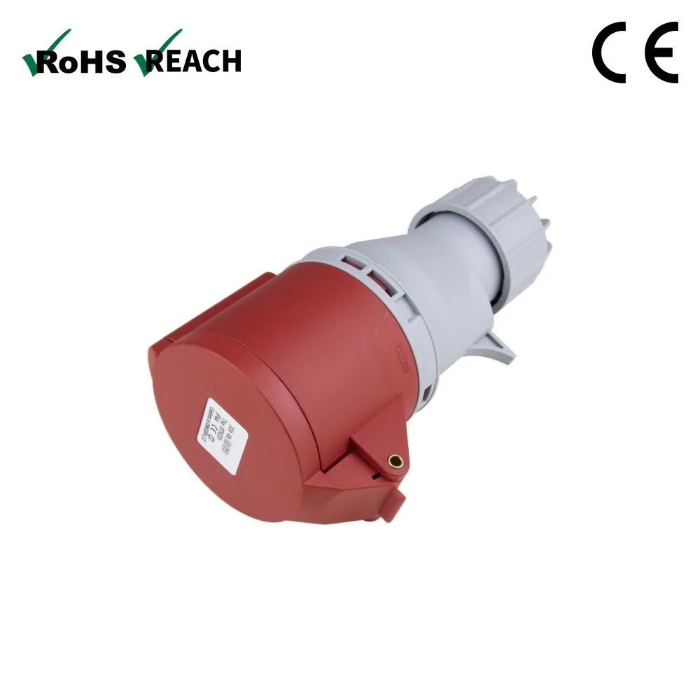 KHTN224 product image