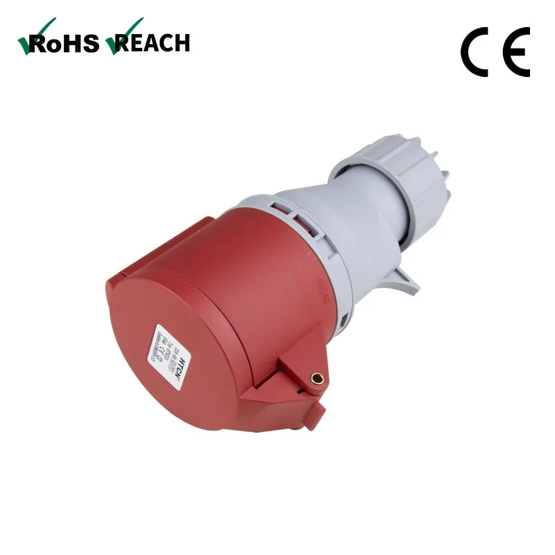 KHTN225 product image