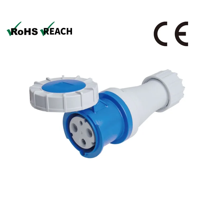 KHTN2331 product image