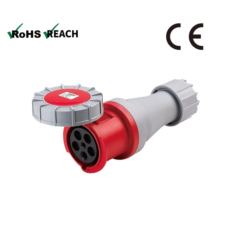 KHTN2351 product image