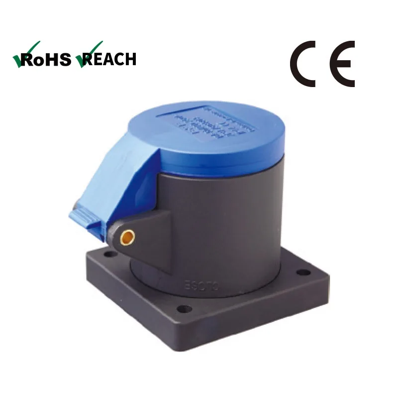KHTN413 product image
