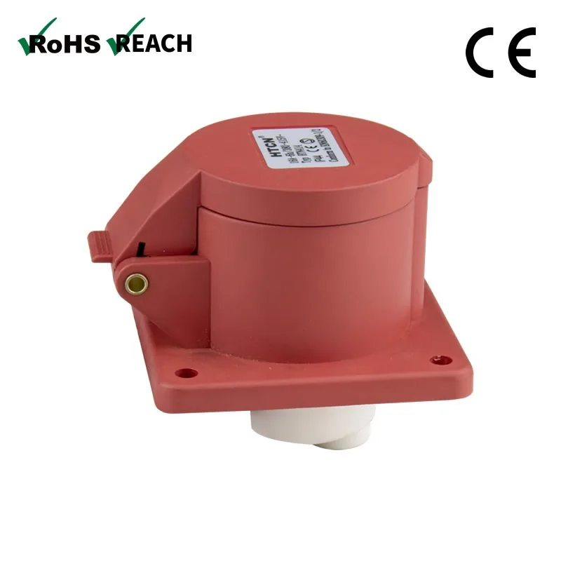 KHTN414 product image