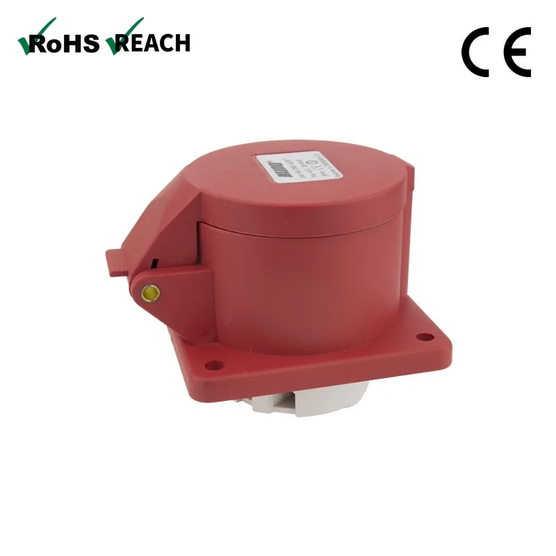 KHTN415 product image