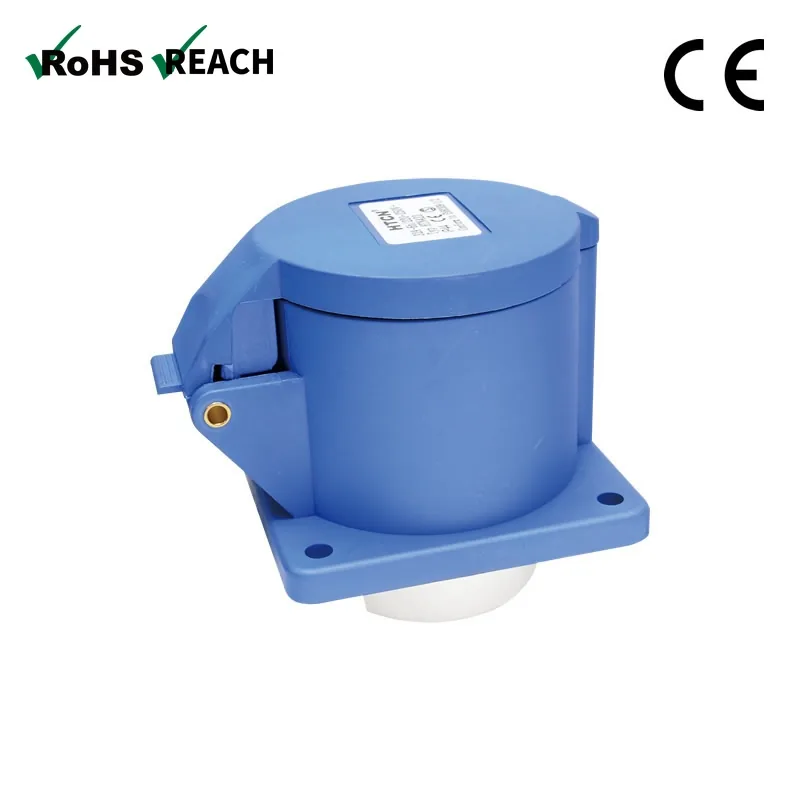 KHTN423 product image