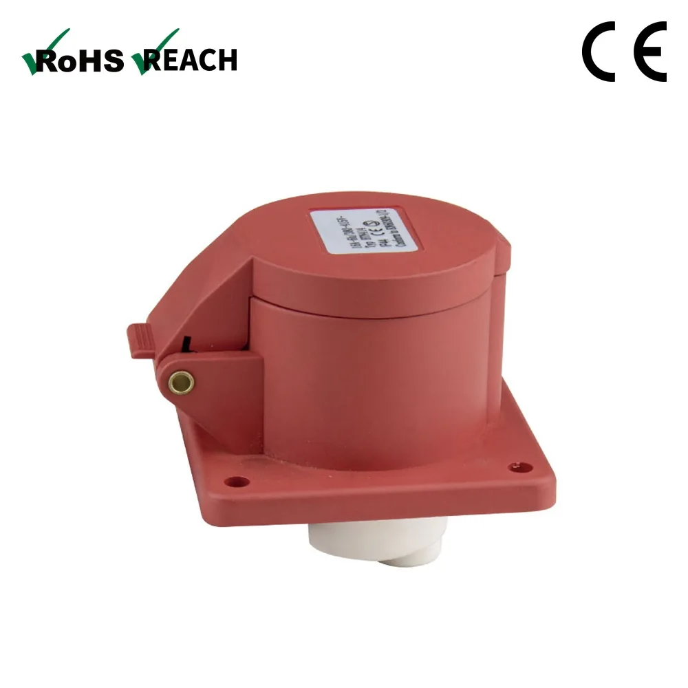 KHTN424 product image