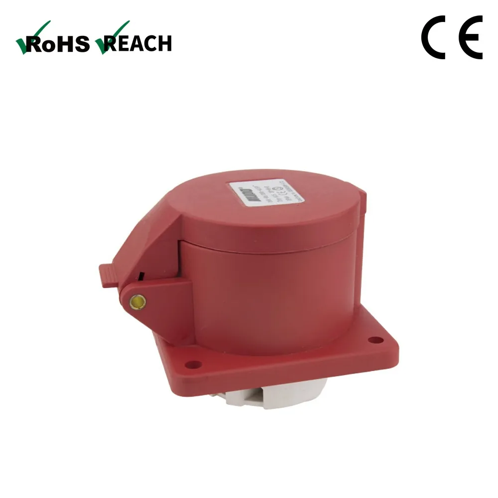 KHTN425 product image