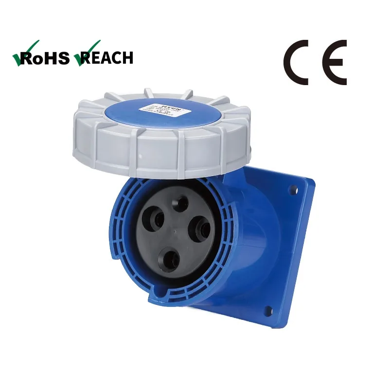 KHTN4331 product image
