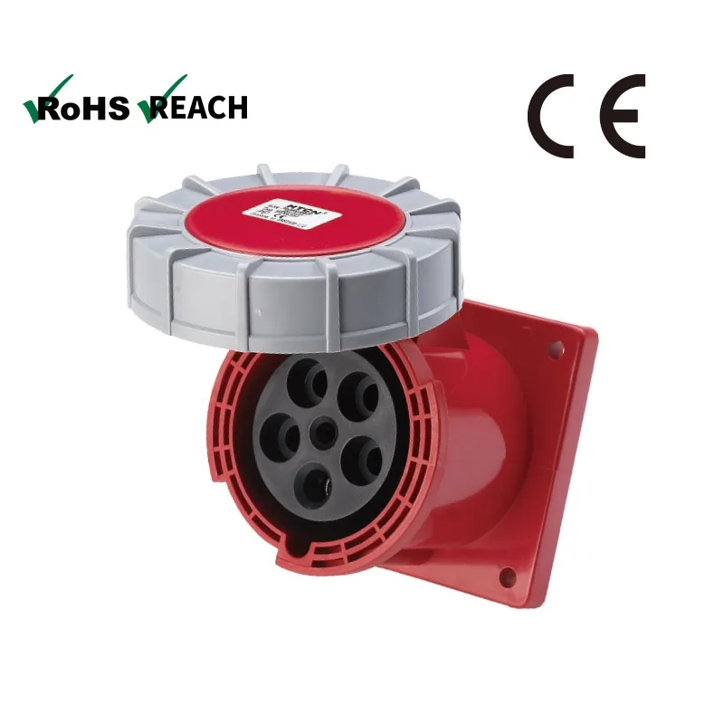 KHTN4451 product image