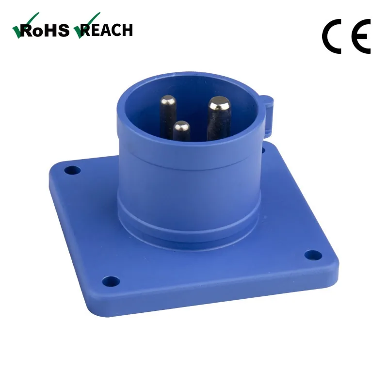 KHTN613 product image