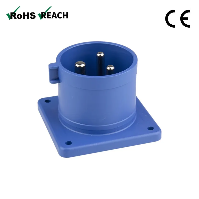 KHTN623 product image