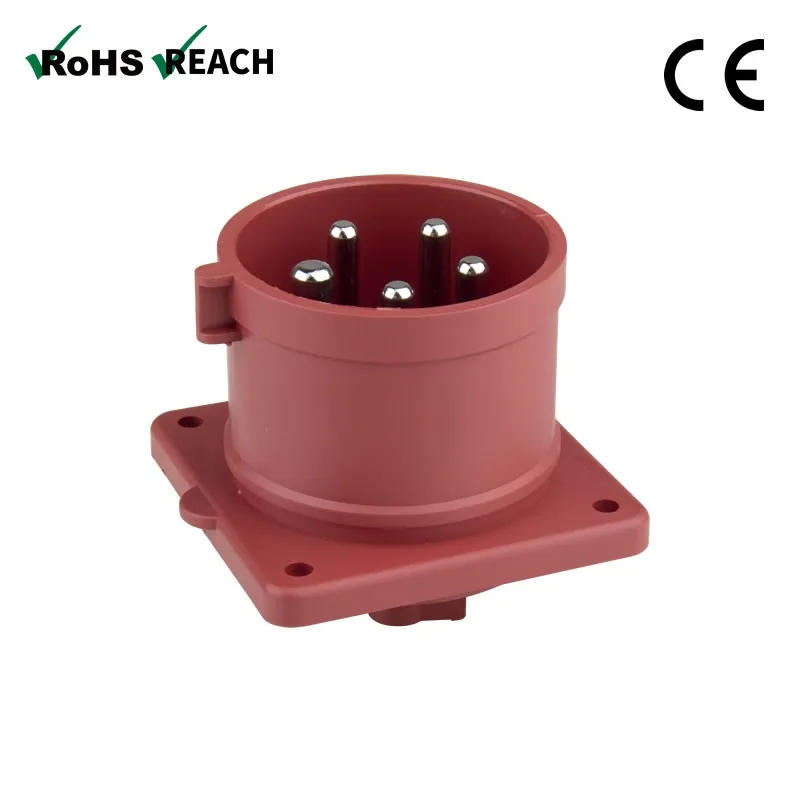 KHTN625 product image