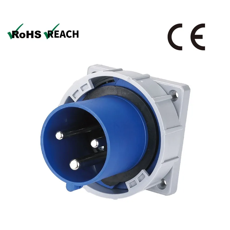 KHTN6331 product image