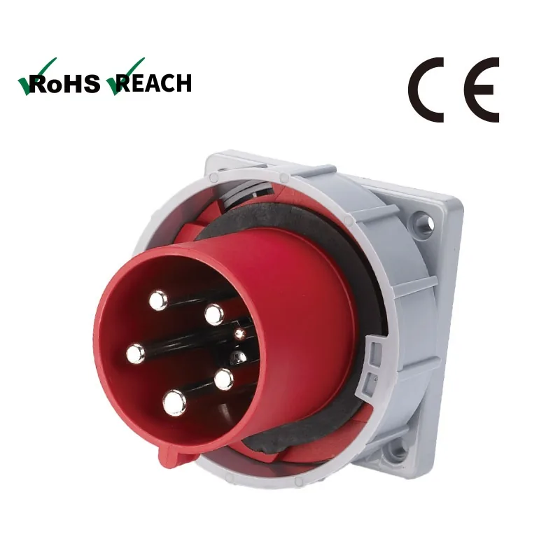 KHTN6451 product image