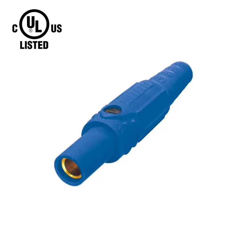 KL-150LFB product image