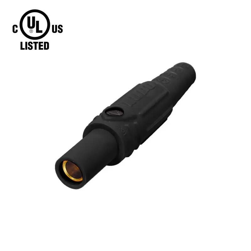 KL-150LFBK product image