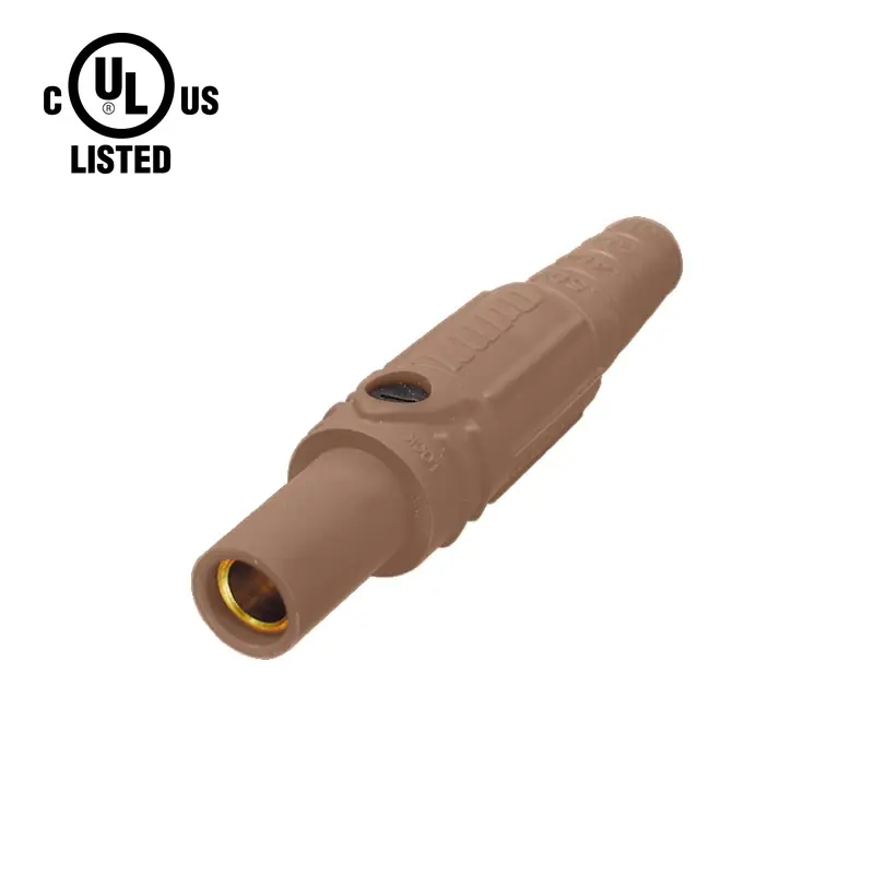 KL-150LFBN product image