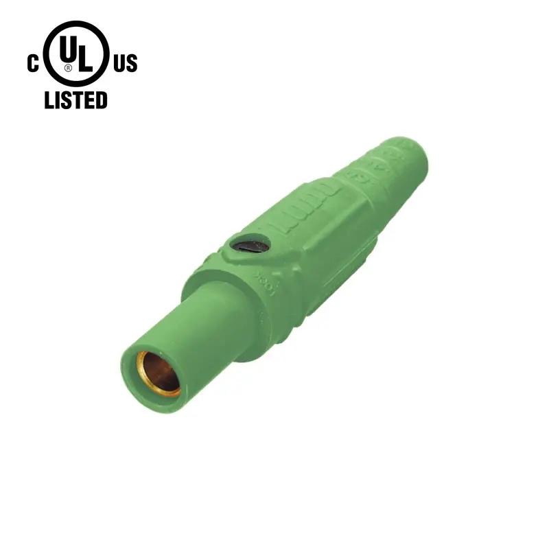 KL-150LFG product image