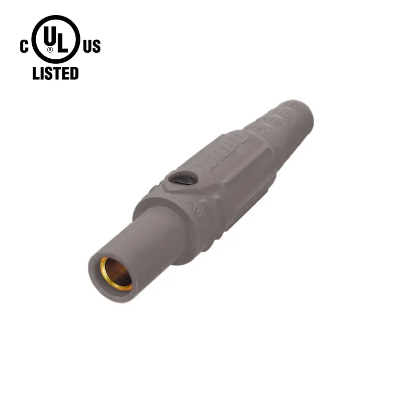 KL-150LFGY product image