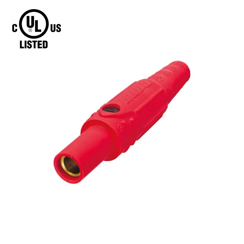 KL-150LFR product image