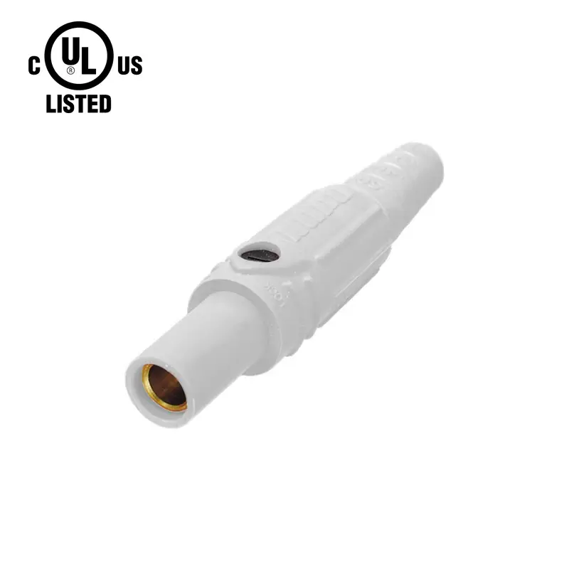 KL-150LFW product image