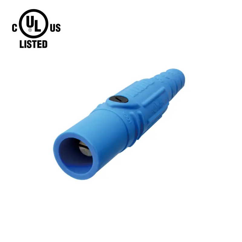 KL-150LMB product image