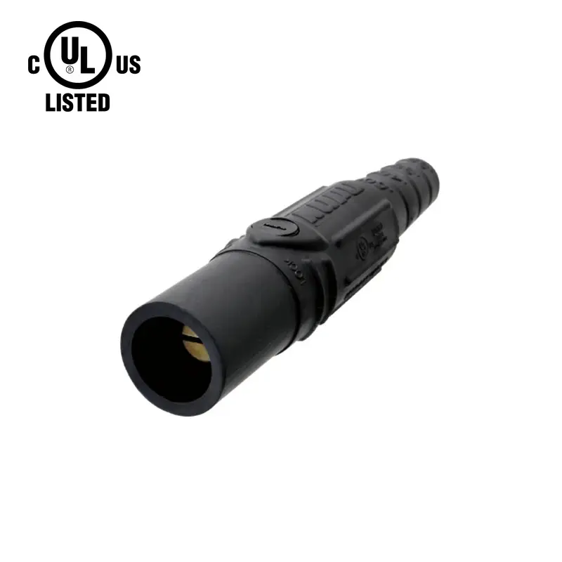 KL-150LMBK product image