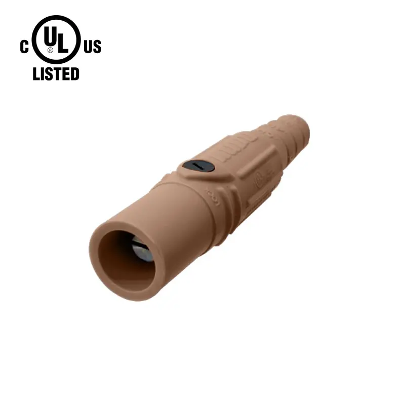 KL-150LMBN product image