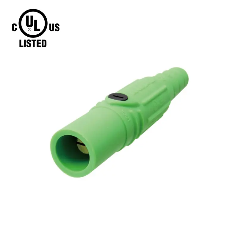 KL-150LMG product image
