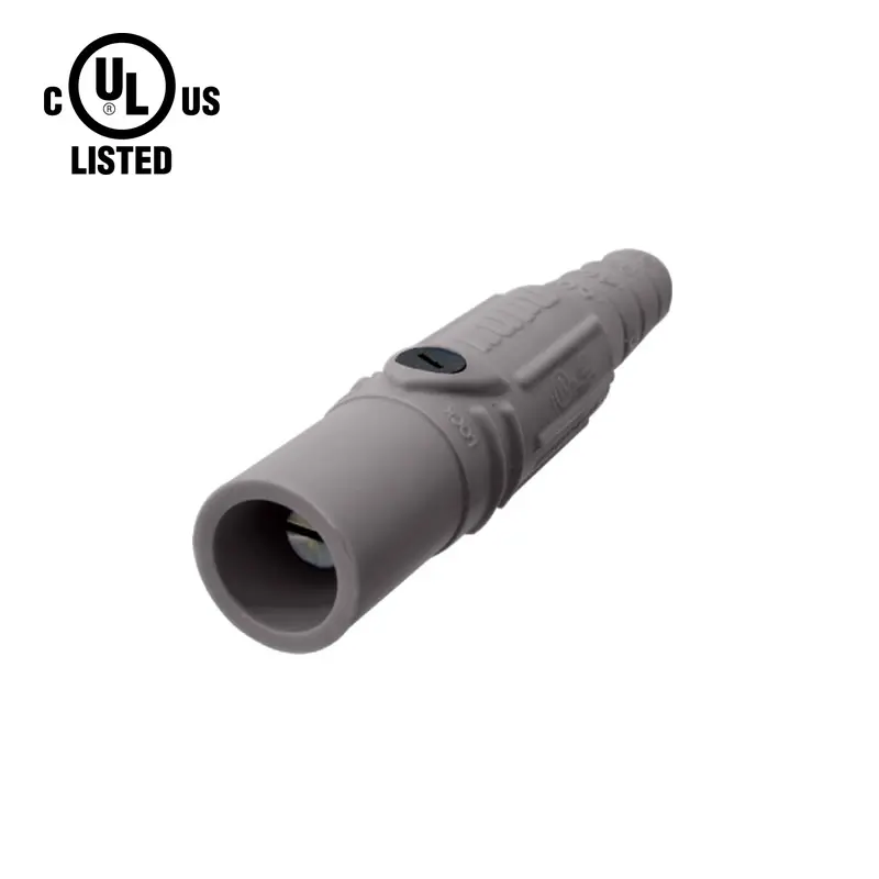 KL-150LMGY product image