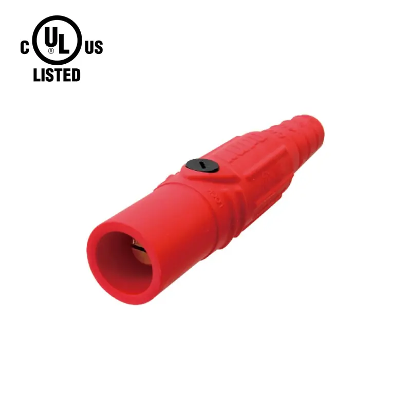 KL-150LMR product image