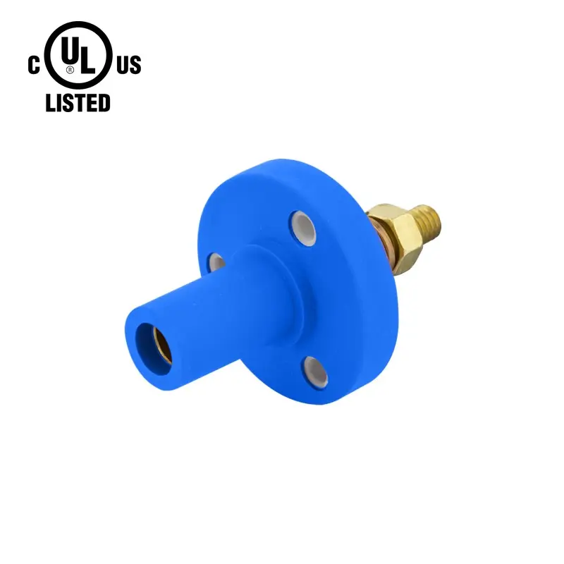 KL-150SFB product image
