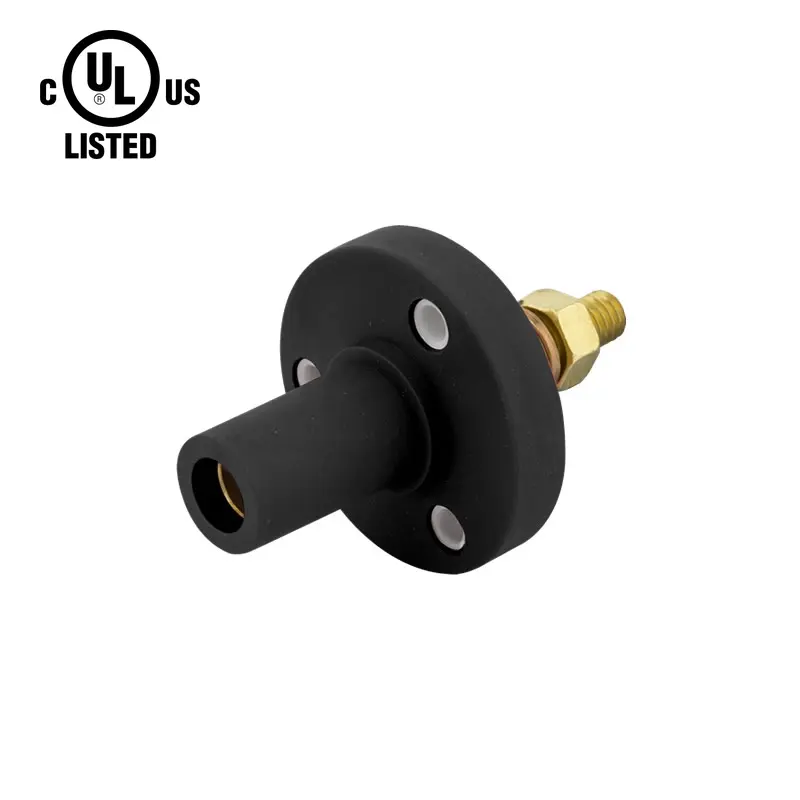 KL-150SFBK product image