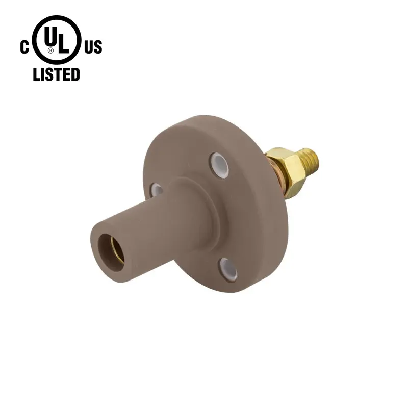 KL-150SFBN product image