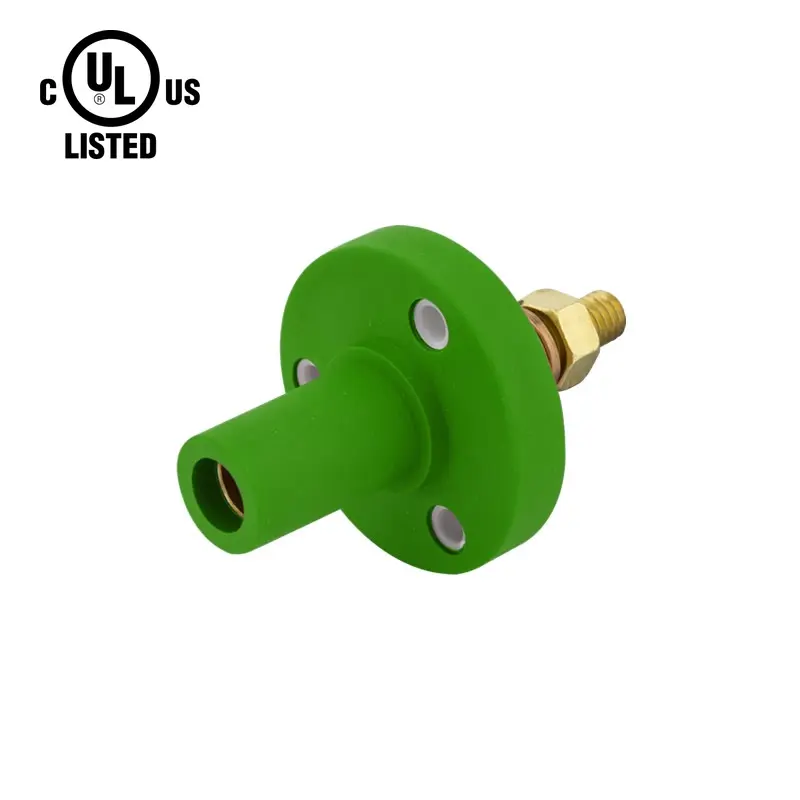 KL-150SFG product image