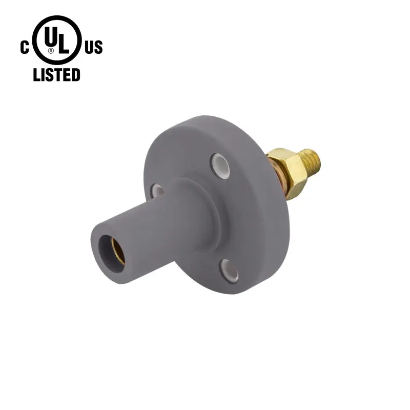 KL-150SFGY product image